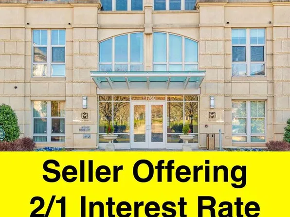 11770 Sunrise Valley Dr APT 118, Reston, VA 20191