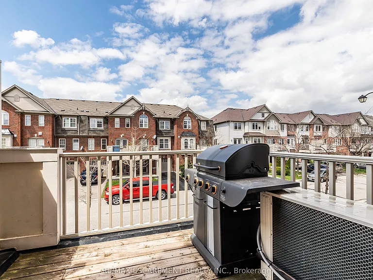 280 Wetenhall Lndg — Photo 17