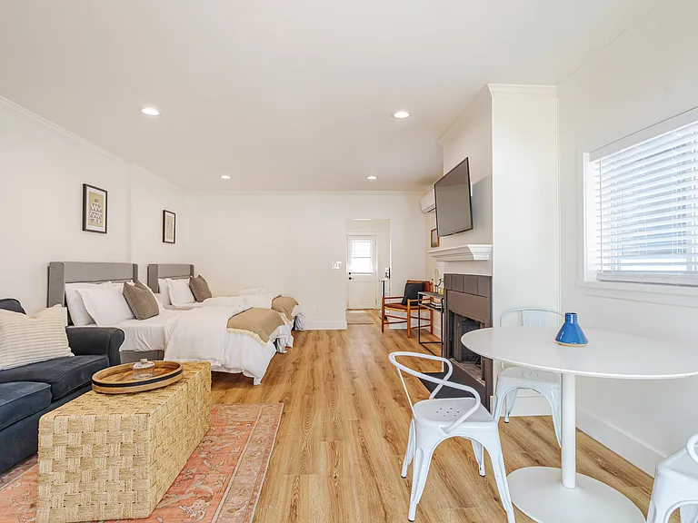 6047 Ethel Ave — Photo 14