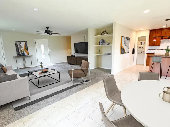 2015 Portola Ave, Stockton, CA 95209