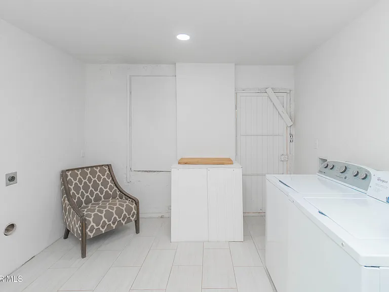 916 S Tays St #4 — Photo 22