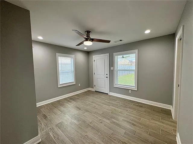 113 Jeanne Dr — Photo 6