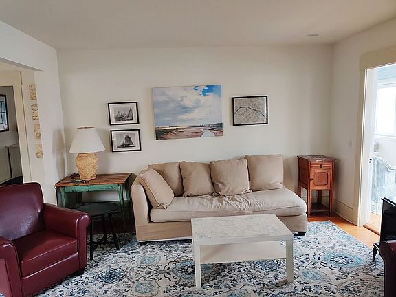 Main Living Room