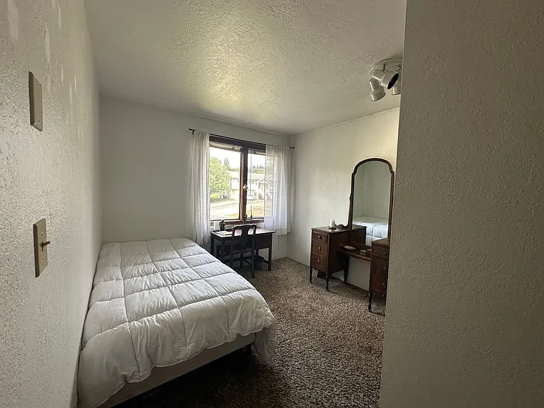 3025 Wilson Avenue Aly — Photo 34