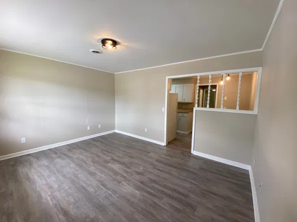2366 Rome Rd SW, Calhoun, GA