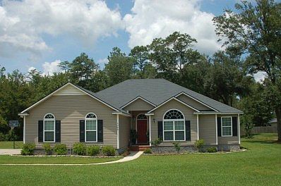 1st image of 4288 Shelby Ln