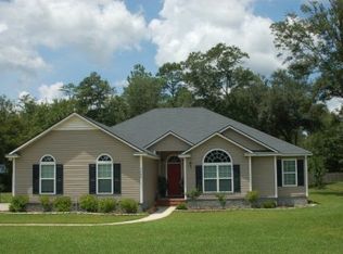 4288 Shelby Ln, Valdosta, GA 31605