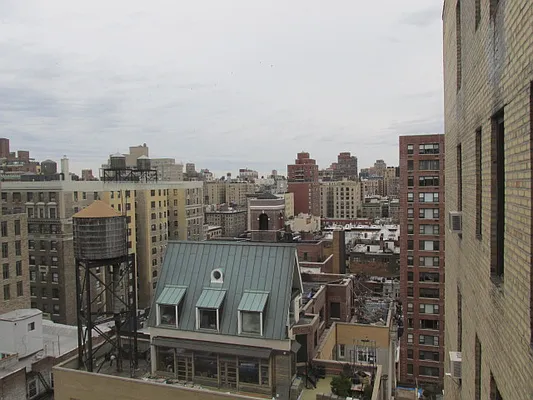 Rented by Luxor Homes & Investment Realty | media 14