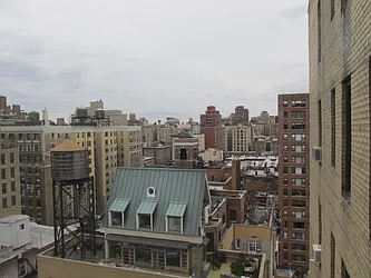 Rented by Luxor Homes & Investment Realty