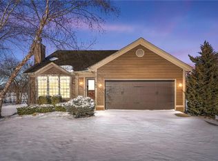 804 Greening Ct, Belton, MO 64012