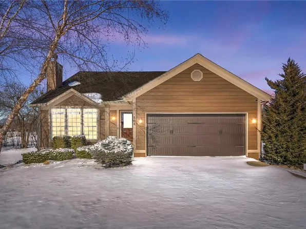 804 Greening Ct, Belton, MO 64012