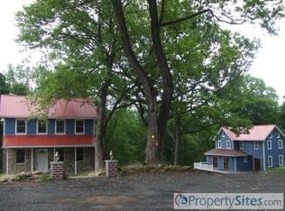 18708 York Rd, Parkton, MD 21120