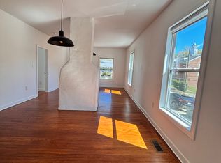 620 Massey Ave, Durham, NC 27701