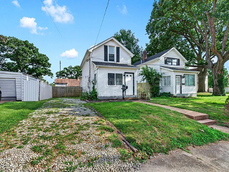 3610 Manhattan Ave — Photo 33