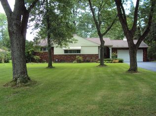 11901 Summers Rd, Chesterland, OH 44026