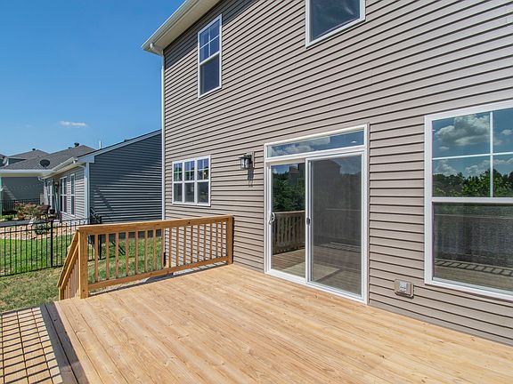 2nd image of 5345 Cameo Dr