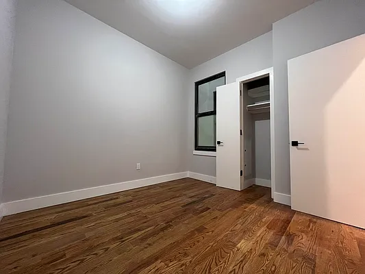 Rented by Highline Residential | media 44