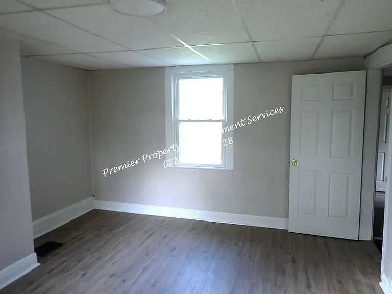 1129 Main St — Photo 9