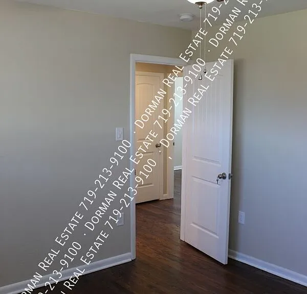 314 Elmwood Dr — Photo 20