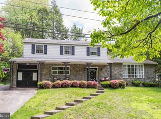 505 Ellis Rd, Havertown, PA 19083