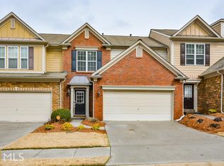 5800 Oakdale Rd SE #6, Mableton, GA 30126