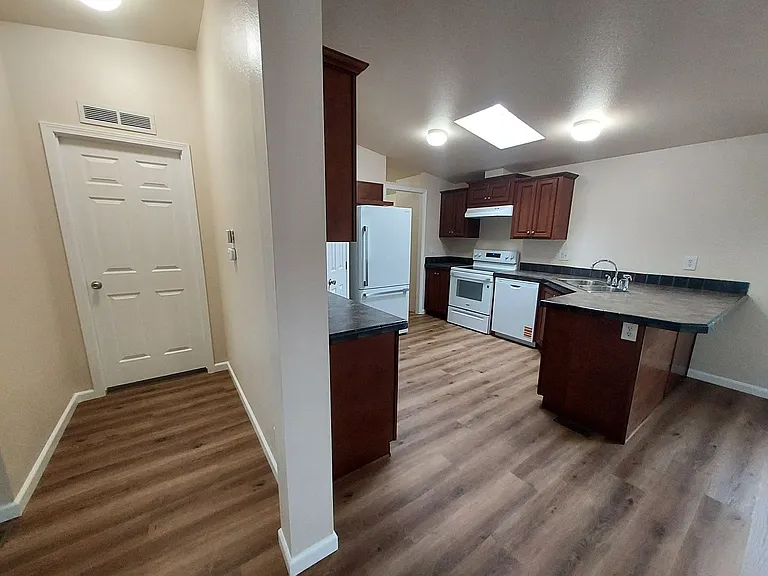 10808 22nd Avenue Ct E #13 — Photo 15