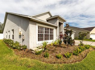 4931 Kempton Woods Cir, Wesley Chapel, FL 33545