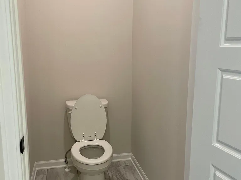 3556 Cavell Ct — Photo 35