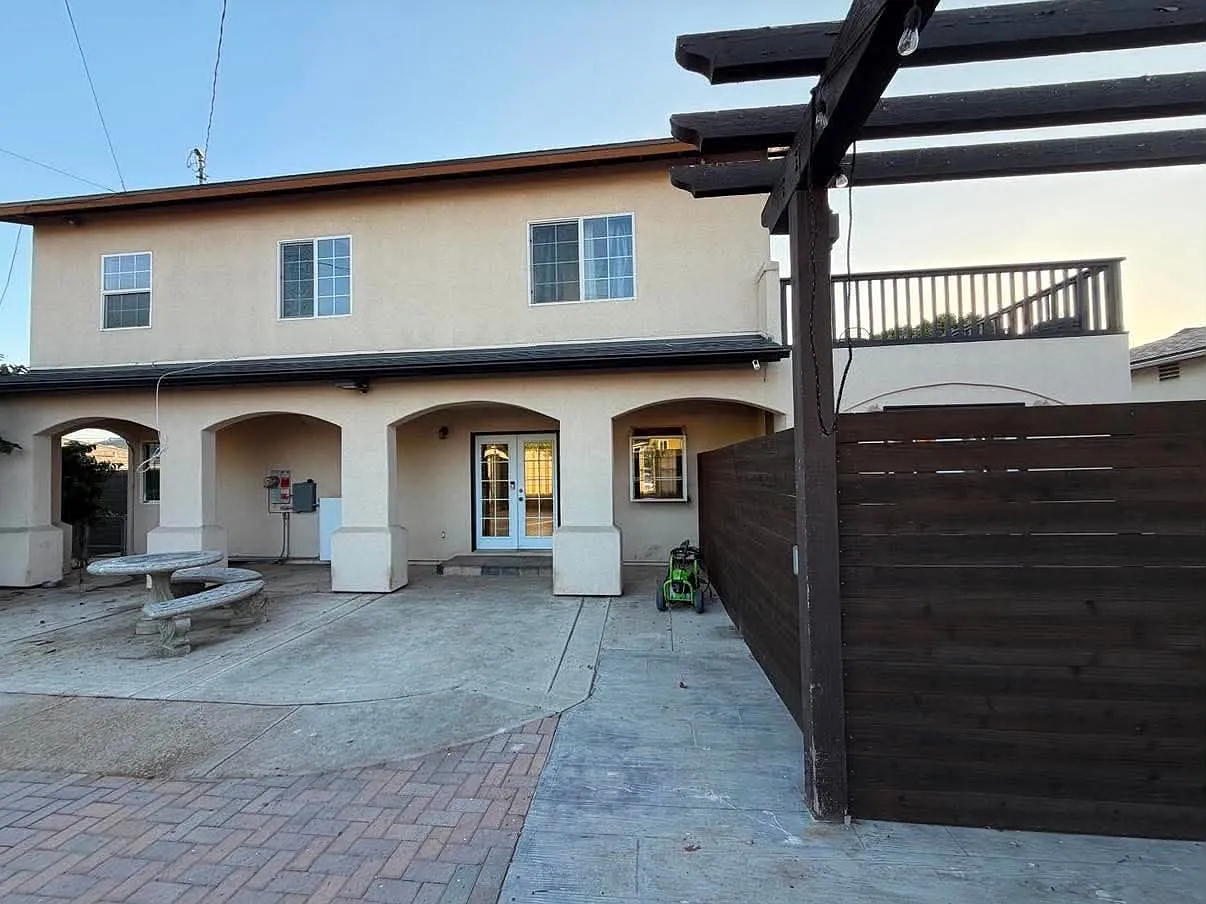4 bed, 1692 sqft, $4,500 — Photo 4