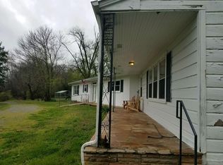 1347 Westfield Rd, Dickson, TN 37055