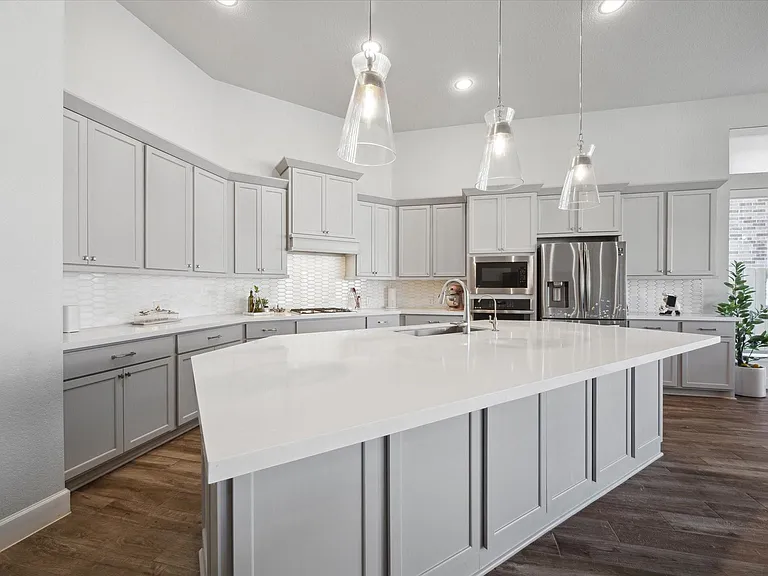 4318 Rocky Stream Ct — Photo 10