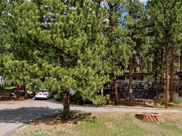 28653 Meadow Drive, Evergreen, CO 80439