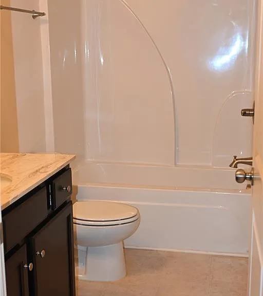 6186 Baltusrol Trce — Photo 11