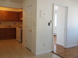 5018 101st St APT 3F, Corona, NY 11368