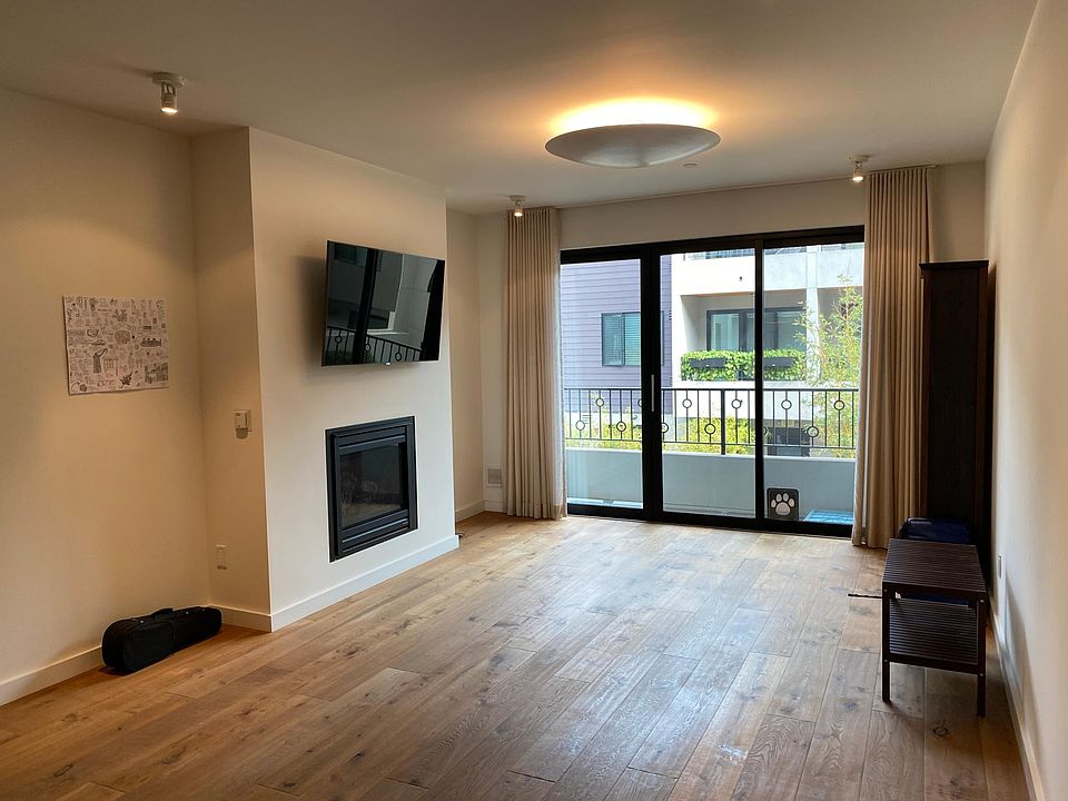 1st image of 1275 Indiana St Unit 202