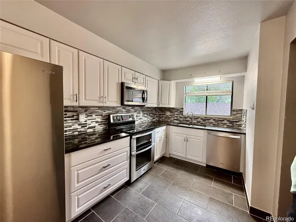 6486 W 80th Drive #B, Arvada, CO 80003