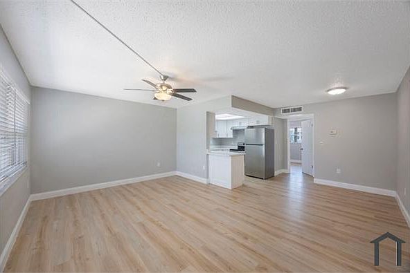 1st image of 6810 Park St S #8