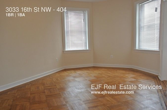 2nd image of 3033 16th St NW APT 404