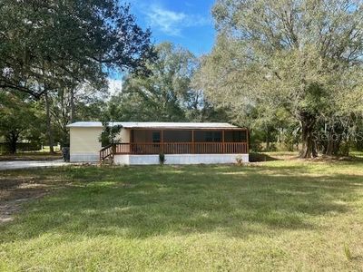 8406 Us Highway 98 N, Lakeland, FL, 33809