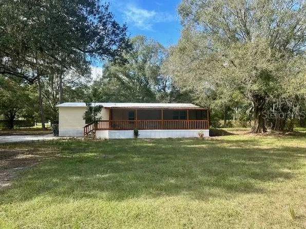 8406 Us Highway 98 N, Lakeland, FL 33809