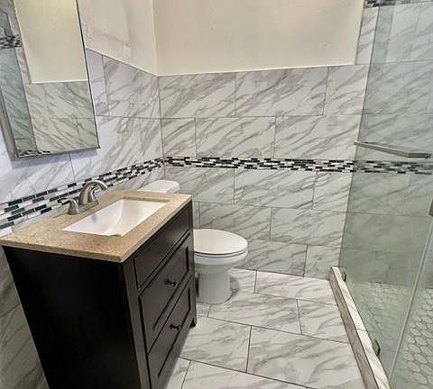 5th image of 249 S Harvard Blvd APT 102