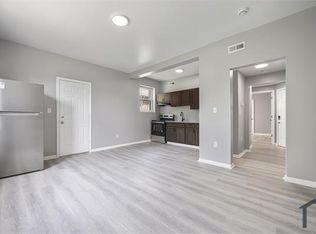 3405 Fairview Ave, Baltimore, MD 21216