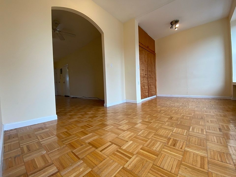 1st image of 215 5th Ave APT 3