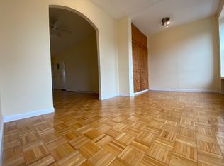 215 5th Ave APT 3, Brooklyn, NY 11215