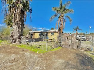 21274 Cajalco Rd, Perris, CA 92570
