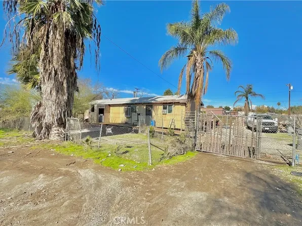 21274 Cajalco Rd, Perris, CA 92570