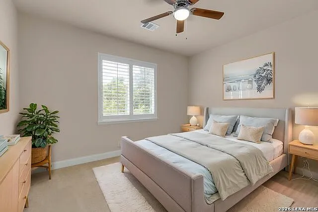 18615 Rogers Gln — Photo 28