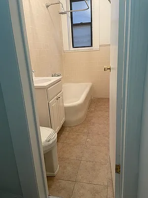 Rented by Manhattan Flats | media 3