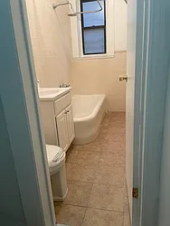 Rented by Manhattan Flats