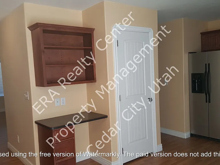 1148 Northfield Rd #55 — Photo 6